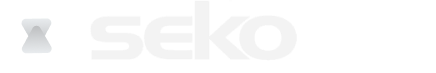 seko hub logo